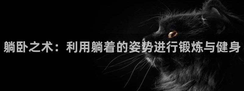 熊猫体育娱乐首页官网下载